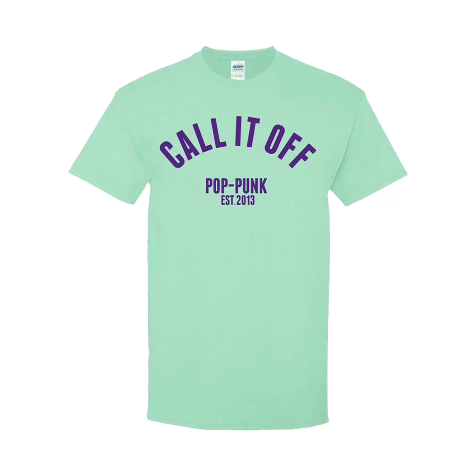 CIO_Legacy_Pop-Punk-Mint Green