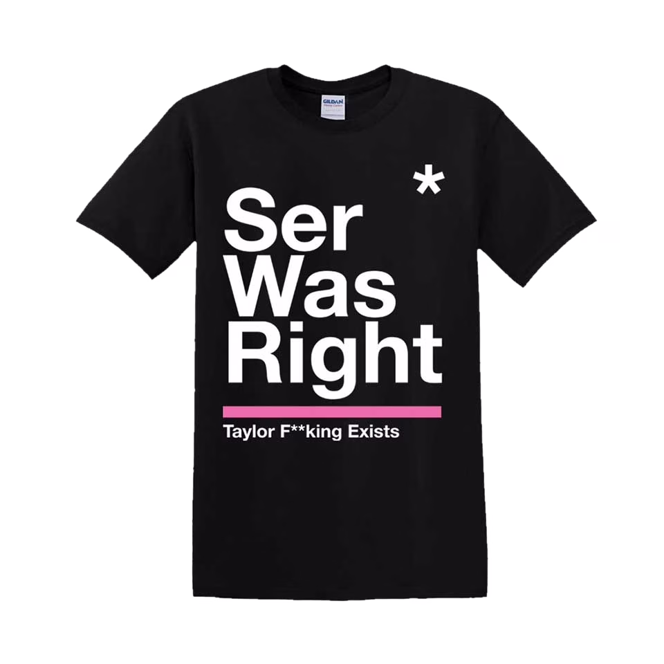 CIO_Ser_Was_Right_TS_Front