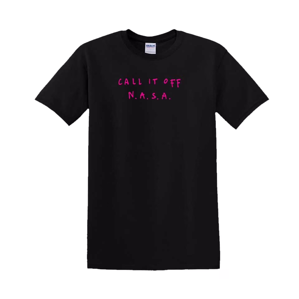 CIO_NASA_We_are_the_broken_hot_pink_front
