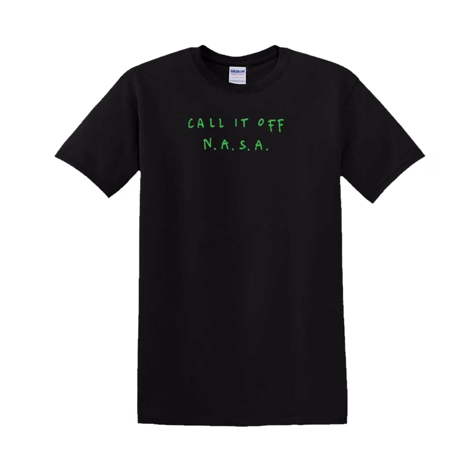 CIO_NASA_We_are_the_broken_hot_green_front