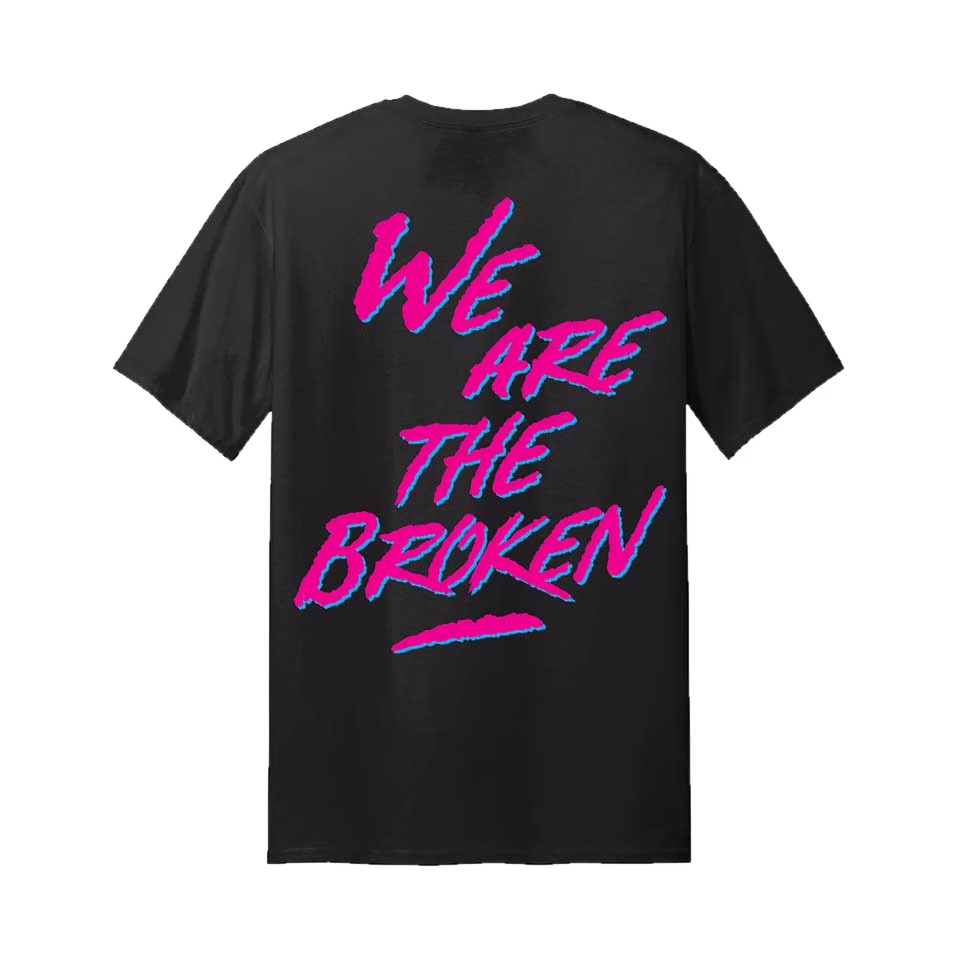 CIO_NASA_We_are_the_broken_hot_pink_back