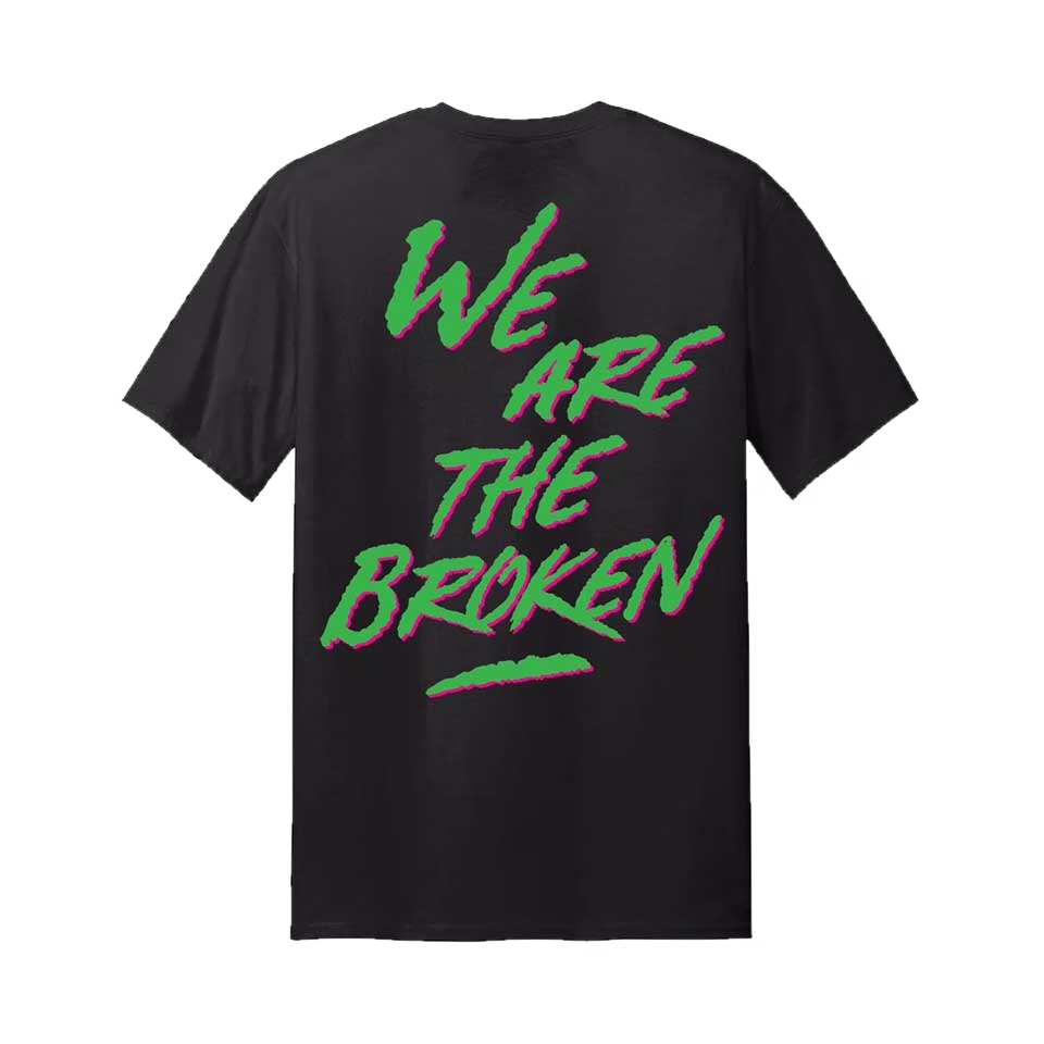 CIO_NASA_We_are_the_broken_hot_green_back
