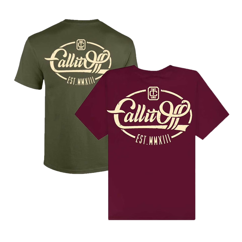 CIO_Maroon_Green_shirt_back
