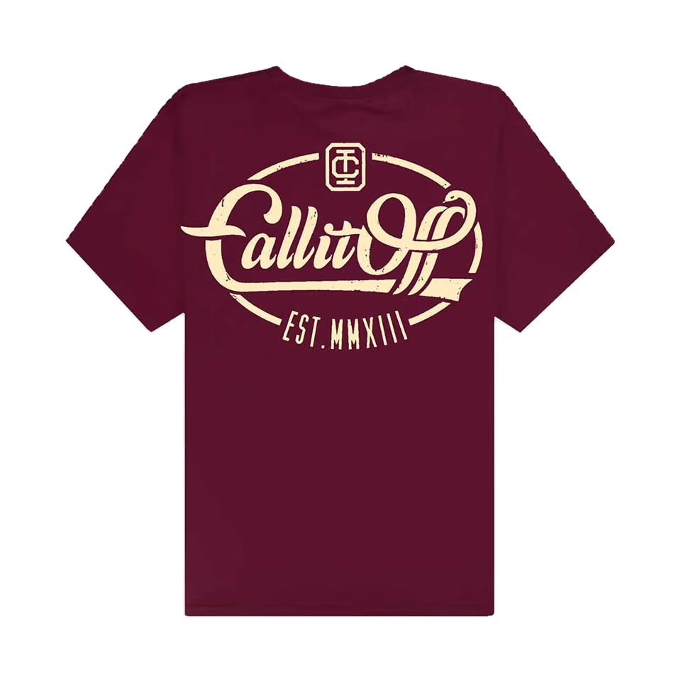 CIO_Maroon_shirt_back