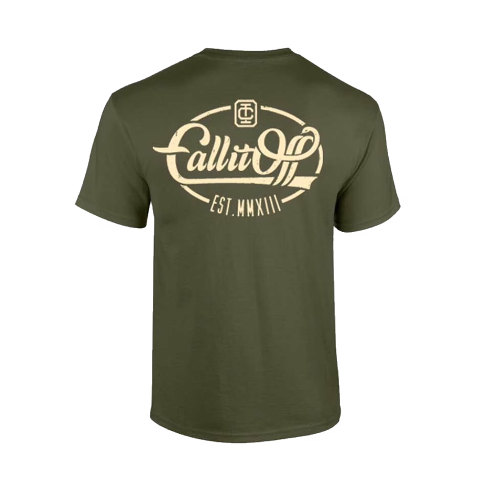 CIO_army_green_shirt_back