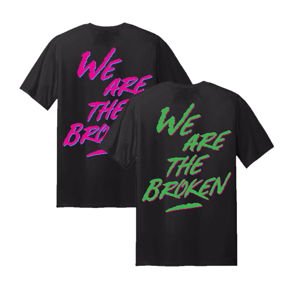 CIO_NASA_We_are_the_broken_pink_green_back