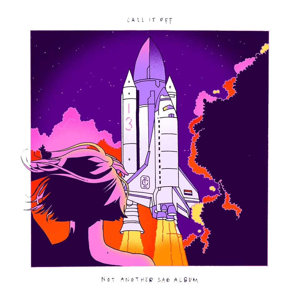 NASA_Final_Artwork