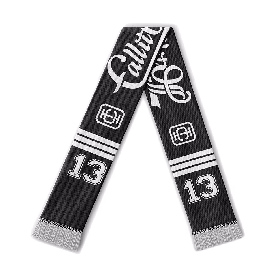 Sjaal_Mockup