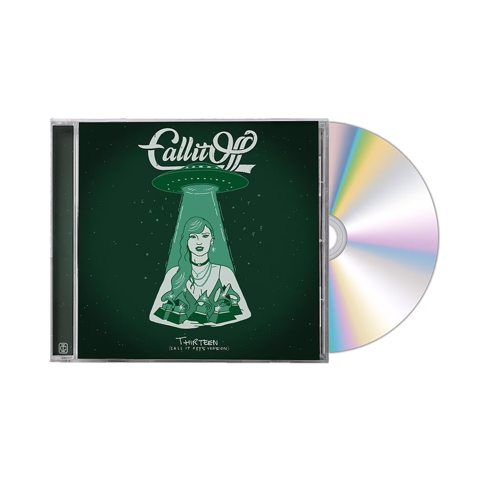 WRR313 CALL IT OFF CD MOCKUP_WITHDISC